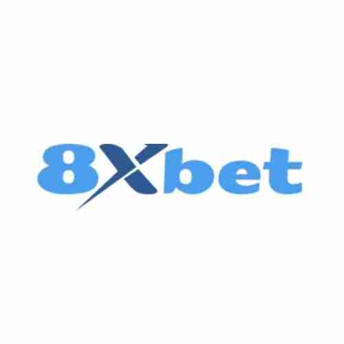 8xbet Casino