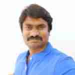 KARTHIKEYAN SOLAI SEENI