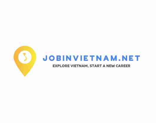 VN Job