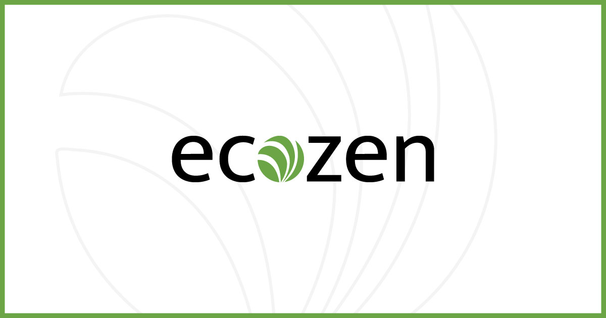 Deepetch Ecozen records 2X rise in scale in FY23, expenses follow