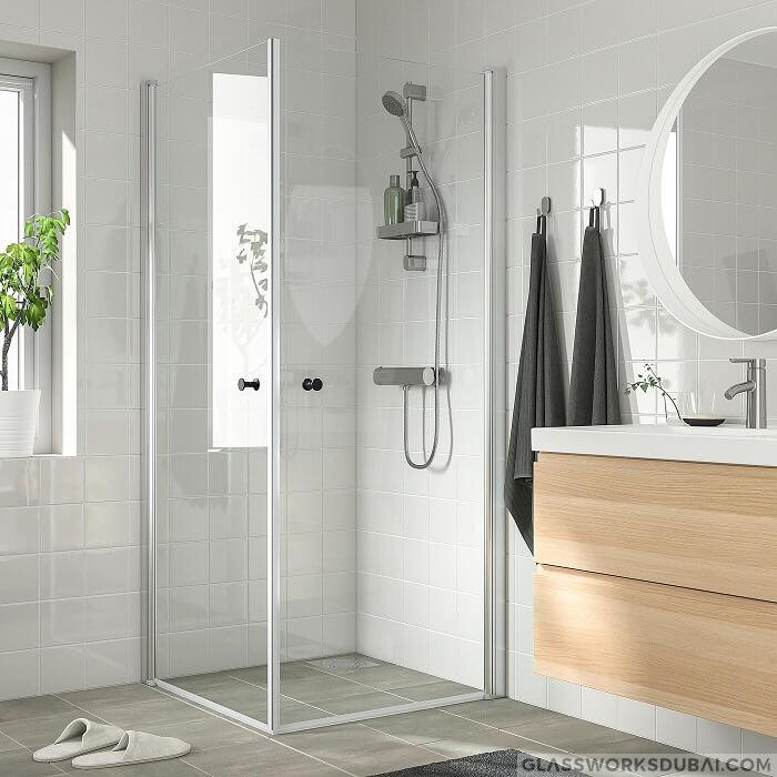 Buy Best Shower Enclosure in Dubai @ Spend more – Save more