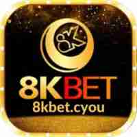 8KBET CYOU