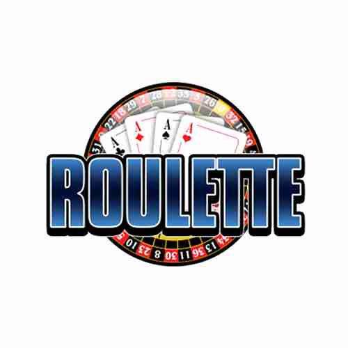 Roulettemagic 2024