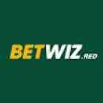 betwiz red