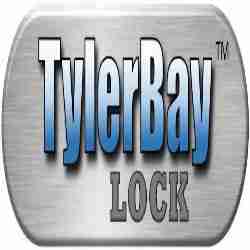 Tyler bay lock