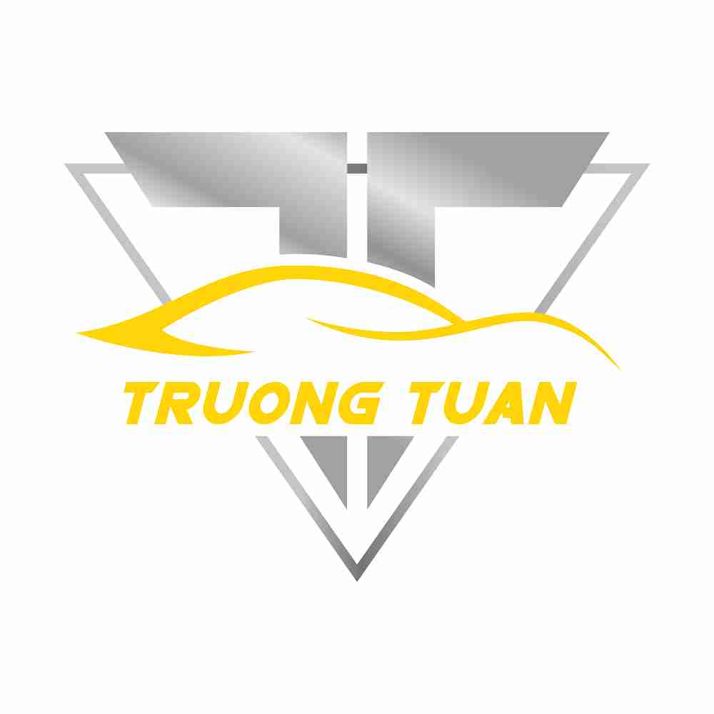 Truong Tuan Auto