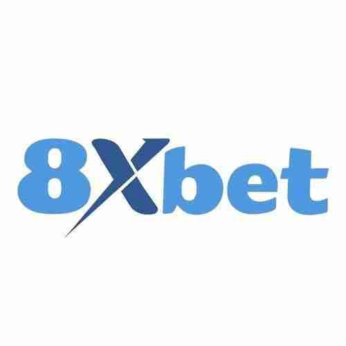 8X BET