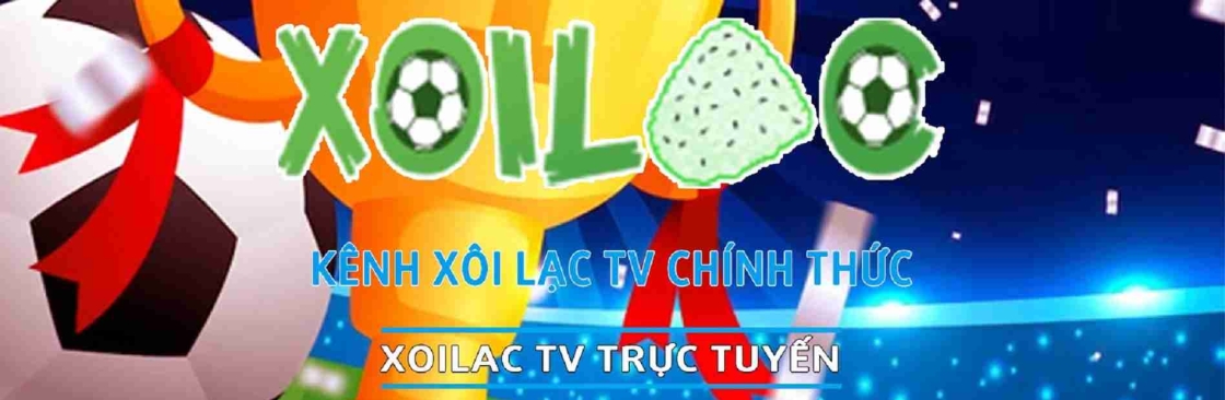 bdtt xoilac365tv