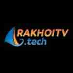 Rakhoitv tech