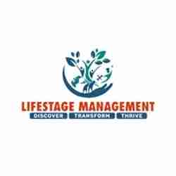 Life Stage Management