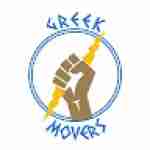 Greek Movers