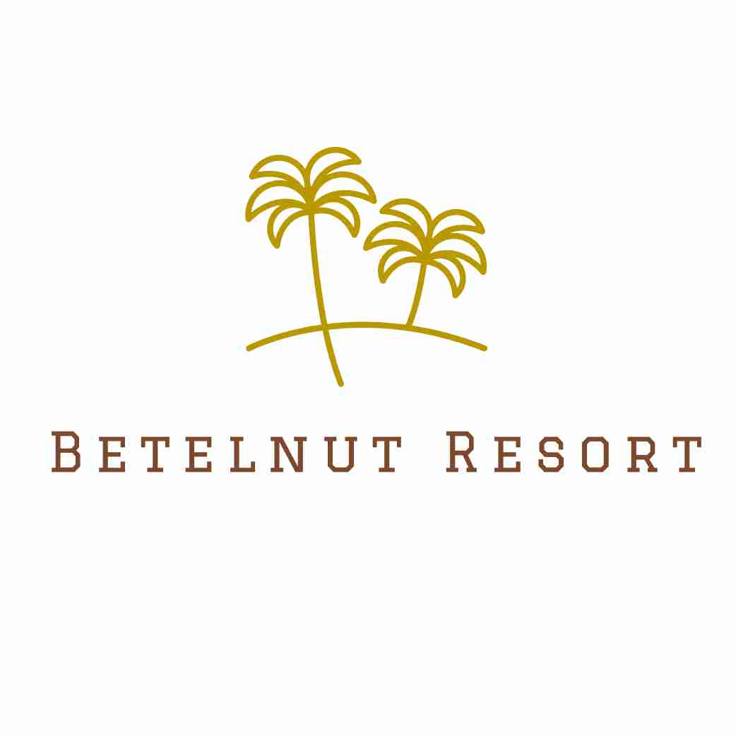 Betelnut resorts