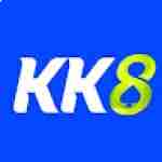 KK8 Casino