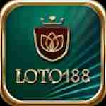 Loto188 band