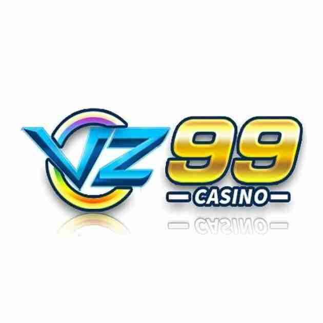 Vz99 casino