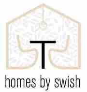 Swish Homes