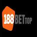 188BET TRANG CHỦ ĐĂNG KÝ 188BET VỚI NHI