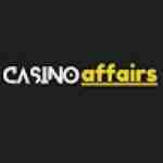 Online Casino India