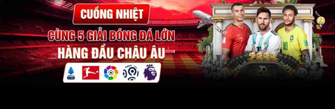 Trực tiếp bóng đá