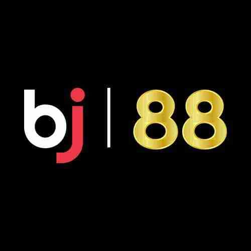 BJ88 Nhà cái uy tín