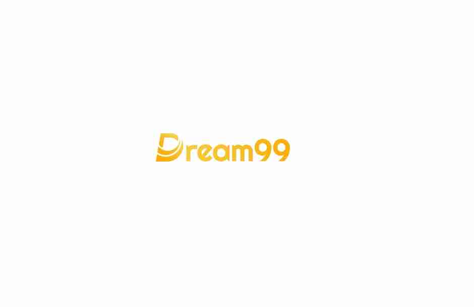 DREAM99