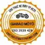 Gia Bao Moto