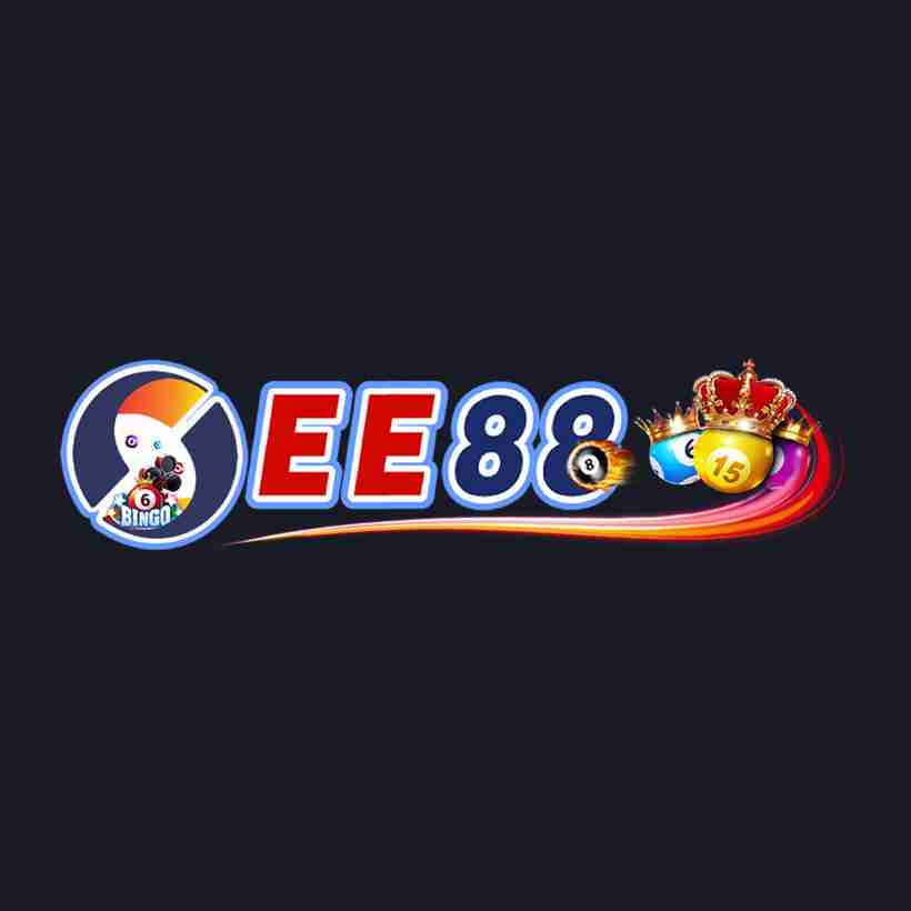 EE88