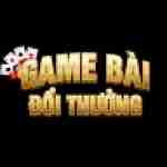 Game Bài Đổi Thưởng Top Game Bài Đổi Thưởng Uy Tín