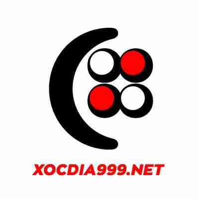 xocdia 999