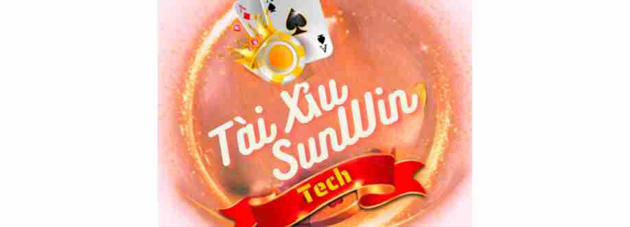 Tài Xỉu SunWin