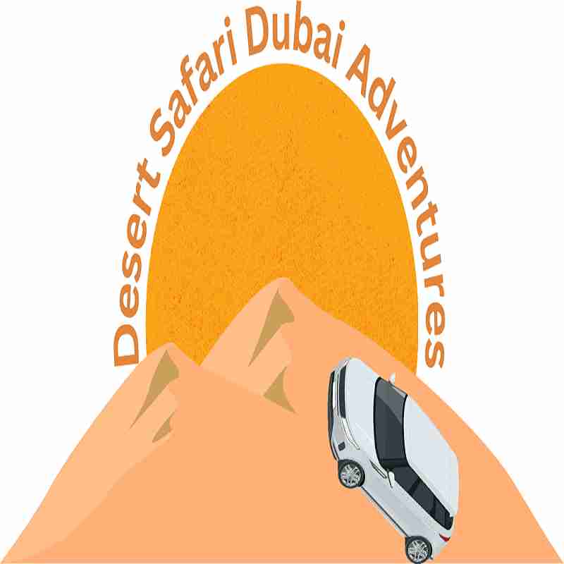 Desert Safari Dubai Adventures