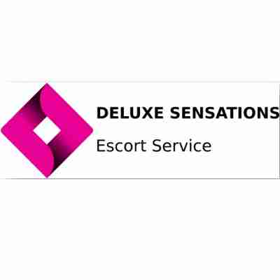 Deluxe Sensations