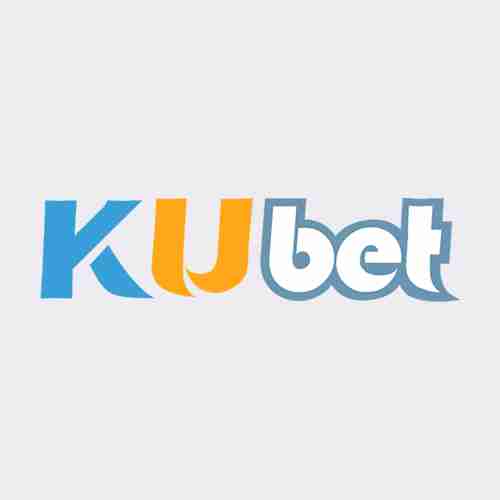 Kubet