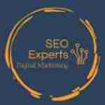 SEO Experts Dharamshala