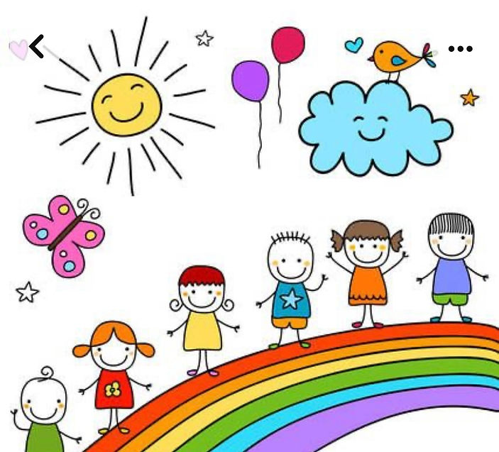 Family Toddler Childcare Facilities | shanshanbilingualchildcare