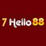 7hello88 Info