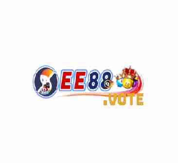 EE88 VOTE