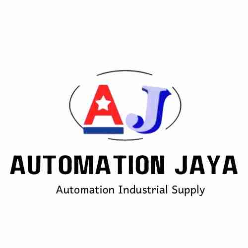 automation jaya