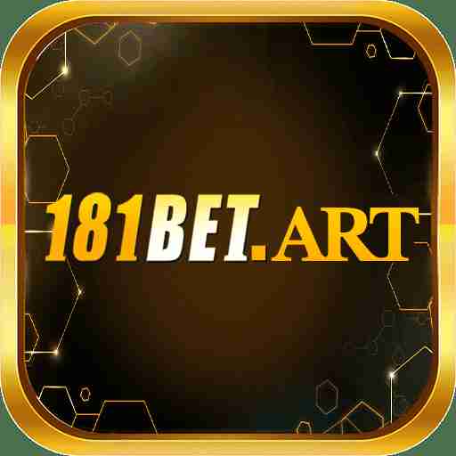 181betart