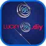 Lucky88 Diy