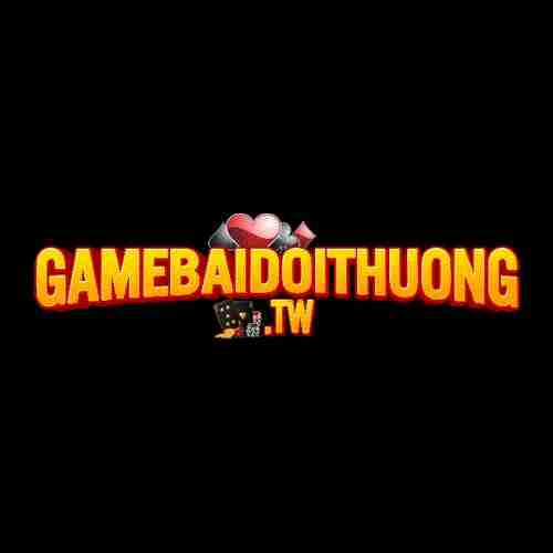 Game Bài Đổi Thưởng