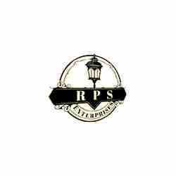 Rps Enterprisesindia