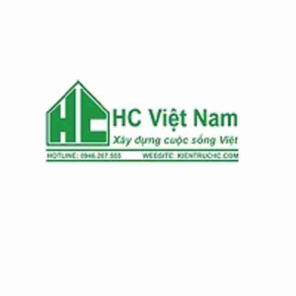 Kiến Trúc HC