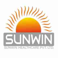 sunwin Healthcare