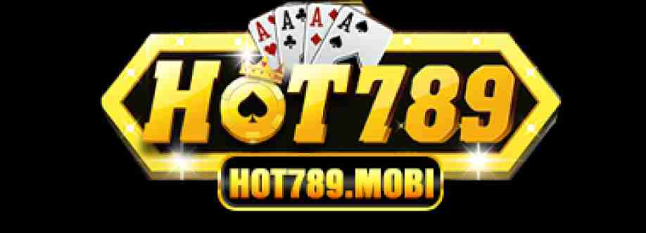 hot789 mobi