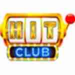 HITCLUB2 CLUB