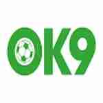 Casino OK9