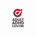 Adultad hdcentre