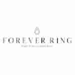 Forever Rings