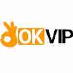 Okvip Bot